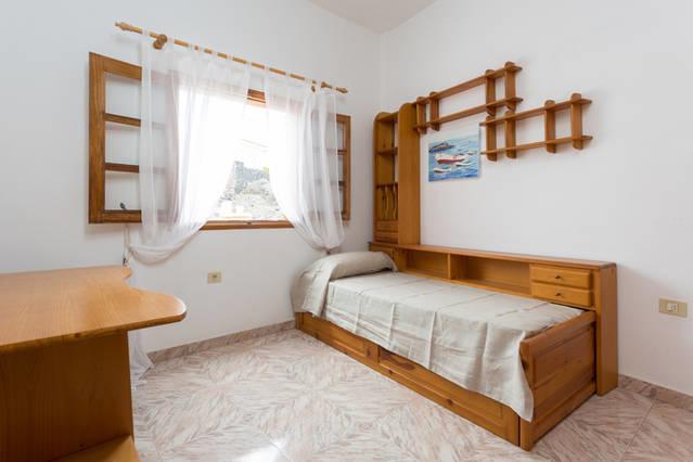 Willa Casa Maruca Alcalá la Real Zewnętrze zdjęcie